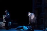 20220310Rigoletto_Aditions_DSC0420