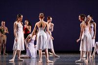 20170209_Walpurgisnacht_Ballet_DR_73A8516