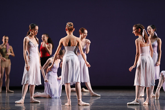 20170209_Walpurgisnacht_Ballet_DR_73A8516