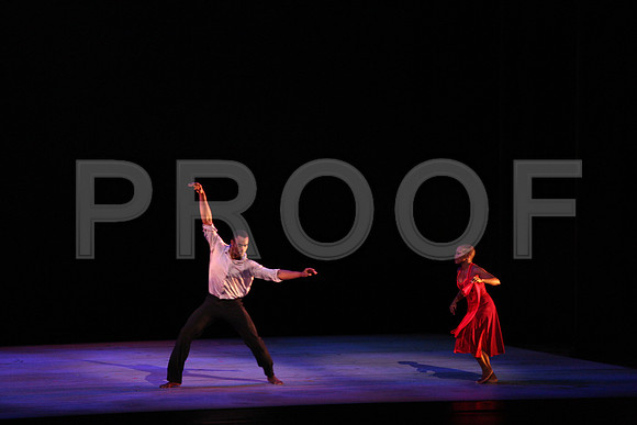 20160220_Alvin_Ailey_A_Case_of_You_IMG_5449