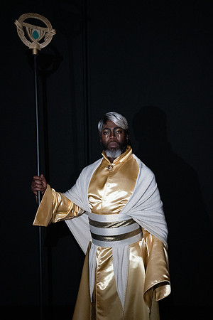 20241114_The Magic Flute_DR_DSC1283