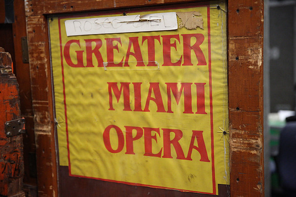 20150226_The_Pearl_Fisher_Backstage_Props_9C7C0354