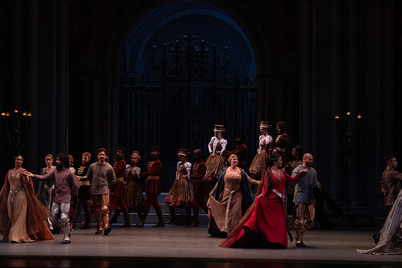 20240418_Swan_Lake_ACT_3_2_Cast_DSC8448.ARW