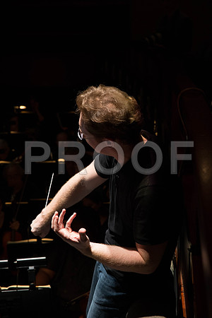 20140327_TOSCA_ACT_03_CG3P0945