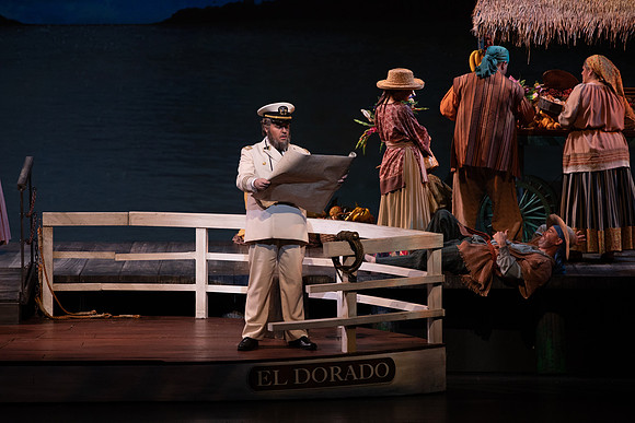 20180425_Florencia_en_el_Amazonas_1Cast_MG_1925