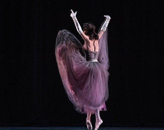 20180405_La Valse_Balanchine_Ravel__73A4192