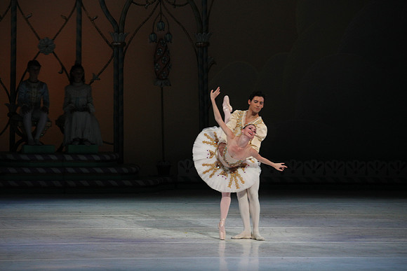 20141223_Nutcracker_ARTC_Pasdedeux_CG3P0878
