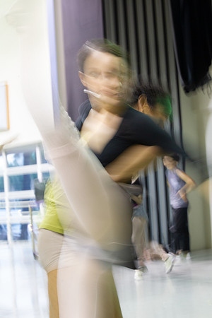 20091018_MCB_AL1B9124