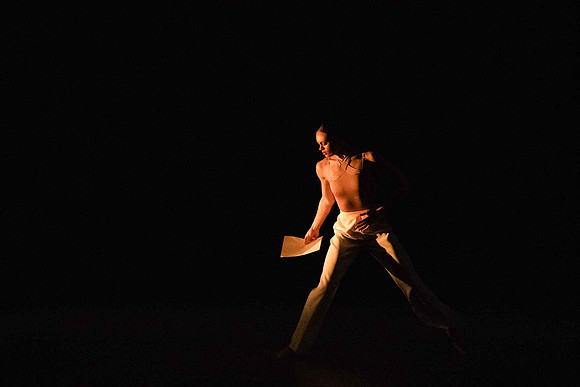 20250228_Liminus_Alvin Ailey II_DSC8329