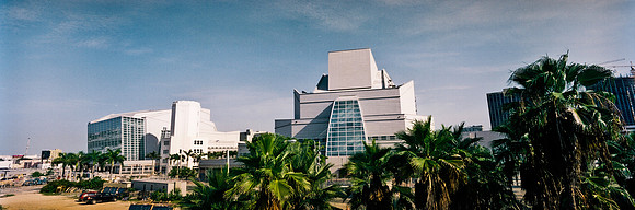 7339_FM_COLOR_PERFORMING_ARTS_CENTER_07
