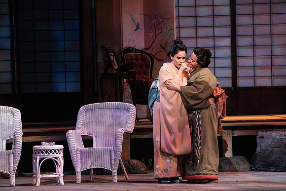 20200116_Madana_Butterfly_DR_173A0006