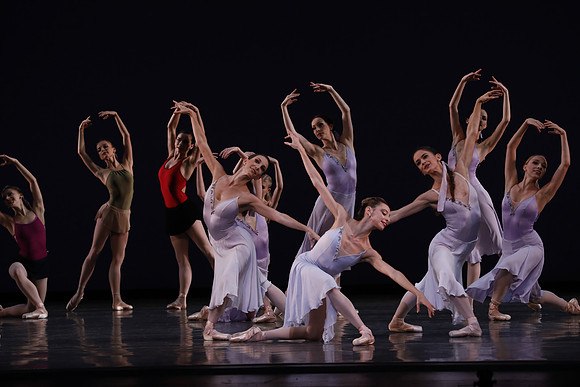20170209_Walpurgisnacht_Ballet_DR_73A8621