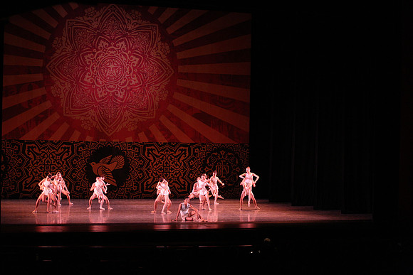 20150410_MCB_HeatScape_Justin_Peck_9C7C2380
