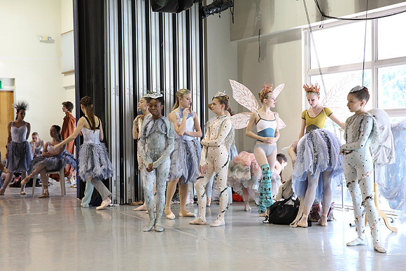 20160310_Midsummer_Act1_Studio_IMG_1475