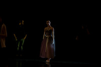 20180405_La Valse_Balanchine_Ravel__73A4117