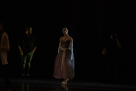 20180405_La Valse_Balanchine_Ravel__73A4117