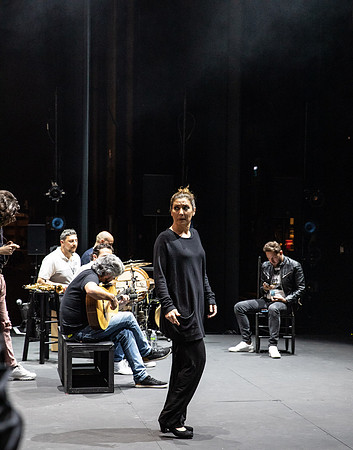 Flamenco_Sara_Baras_9183