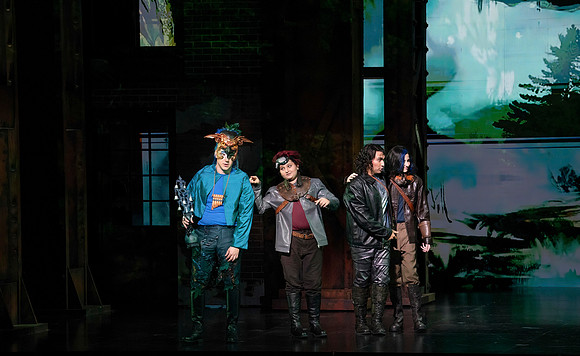 20241114_The_Magic_Flute20241114_untitled__DSC9665