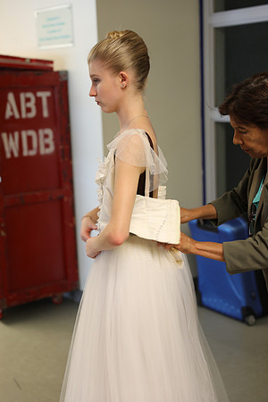 20161013_MCB_Giselle_Costumes_Arsht173A7808