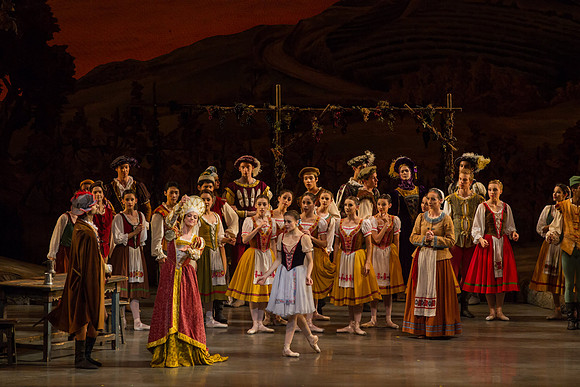 7064_DG_GISELLE_Broward_Preformance_Miami_City_Ballet_FL_AL1B0598