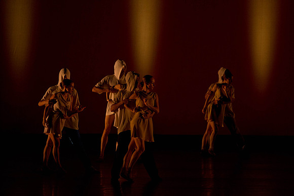 7065A_DG_Synphonic_Dance_Alexie_Ratmansky_MCB_FL_AL1B9235