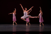 20250213_Walpurgisnacht_Ballet_MCB _DSC4360