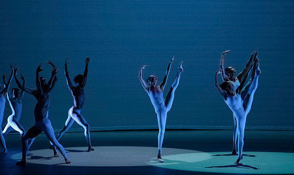 20250228_untitled20250228_Streams_Alvin Ailey II_DSC2743