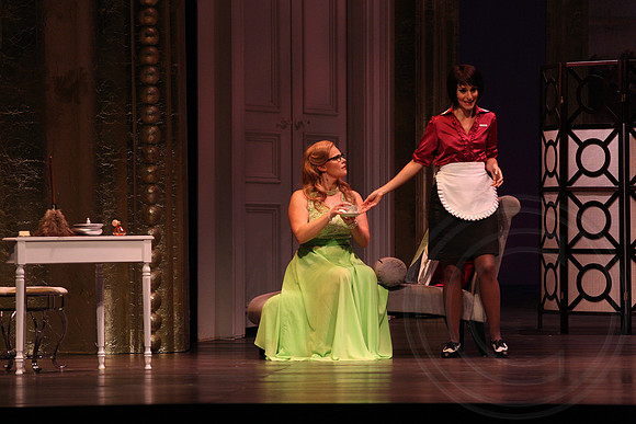 20150123_FGO_Cosi_fan_Tutte_Cast2_9C7C0044
