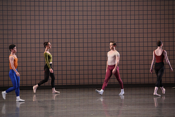 20170114_Glass_Pieces_Preformance_Saturday_Chase_Lauren_MCB_9C7C0009