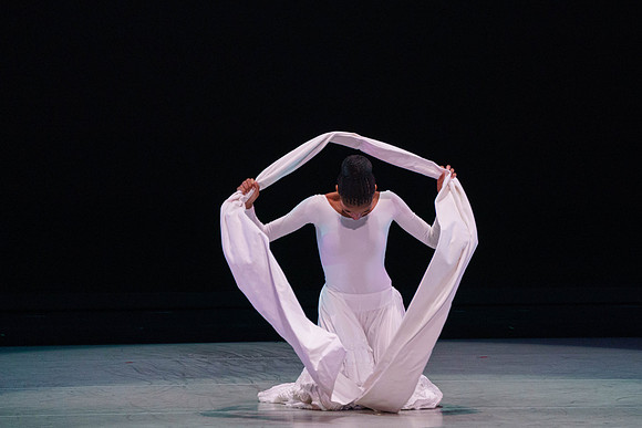 20220226_Cry_Alvin Ailey_DSC6973