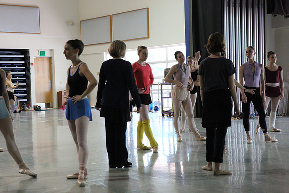 20150312_MCB_Raymonda_Variations_Studio_Arnold_9C7C6299