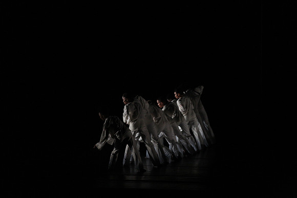 20160218_Alvin_Ailey_Awakening_IMG_0005