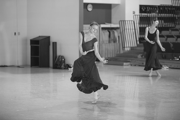 20131031_JT_C7C5913