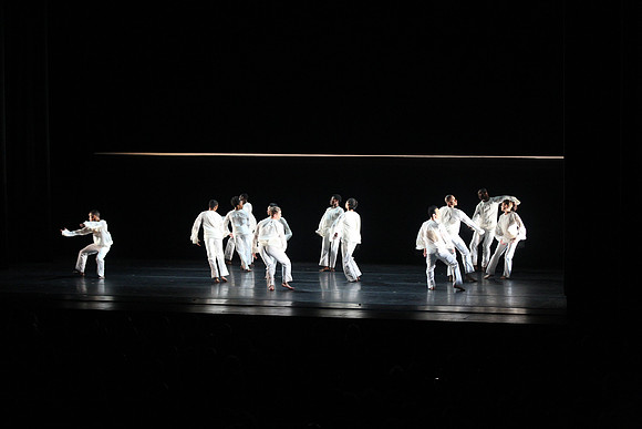 20160218_Alvin_Ailey_Awakening_IMG_0078