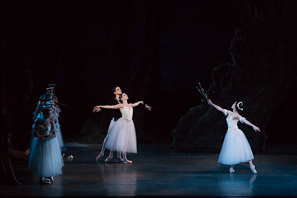 7064_DG_GISELLE_Broward_Preformance_Miami_City_Ballet_FL_AL1B3601