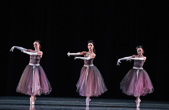 20180405_La Valse_Balanchine_Ravel__73A4162