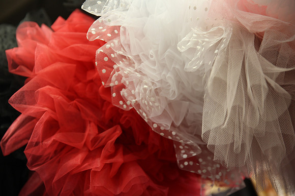 20140409_9C7C8719