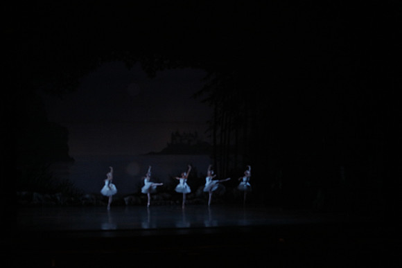 20151023_MCB_Swan_Lake_Prefomance_Arsht__75A2439