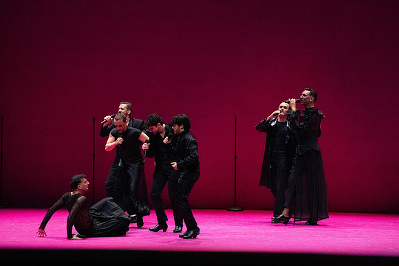 20250305_Compañía Manuel Liñán_ Muerta de amor_DSC5747