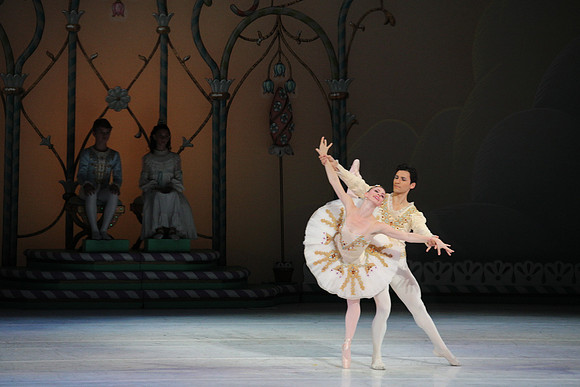 20141223_Nutcracker_ARTC_Pasdedeux_CG3P0713