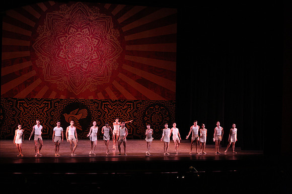 20150410_MCB_HeatScape_Justin_Peck_9C7C2401