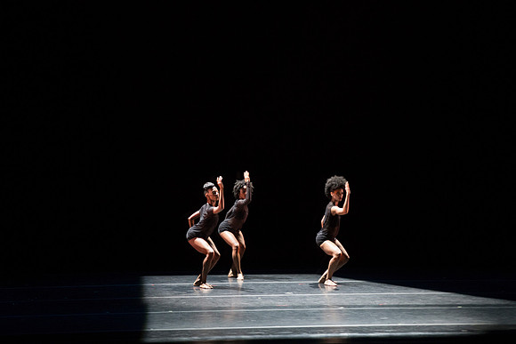 20170223_Alvin_Ailey_Deep_PR_Wide_73A0503