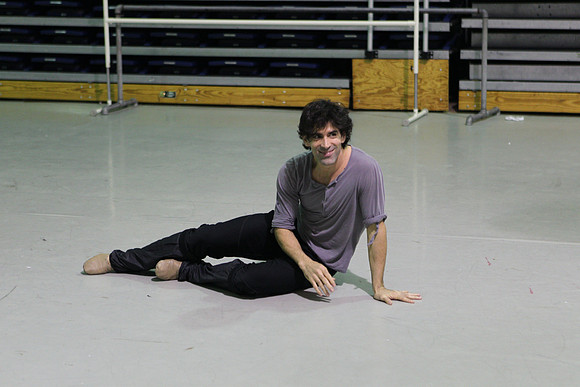 20111201_7027_DG_Rehersal_Miami_City_Ballet_FL_AL1B6848