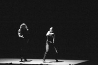 Flamenco_Sara_Baras_0020