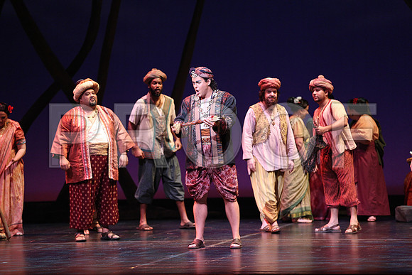 20150226_The_Pearl_Fisher_Act_29C7C0565