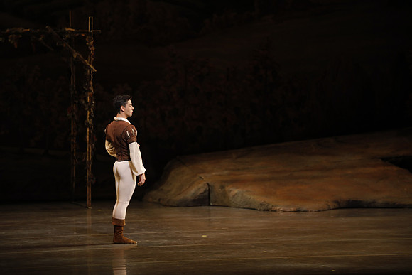 20161023_MCB_Giselle_Act1_3Cast_Jennifer_Laurent_Arsht__73A1434