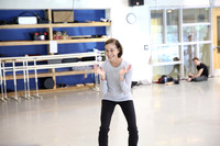 20170105_Walpurgisnacht_Ballet_Lopez_Studio_9C7C0817