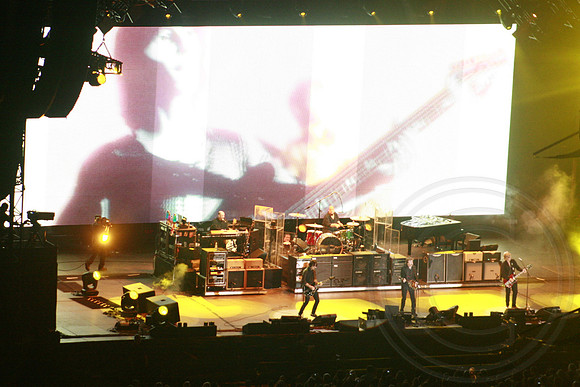20100409_3886_DG_Paul_Mccartney_Up_Coming_Tour_Concert_Miami_FL__MG_0081