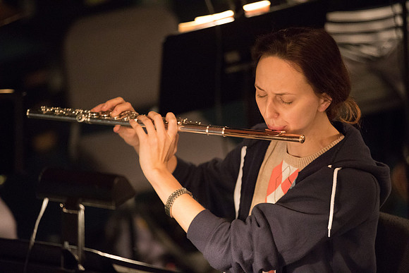 20180208_Orchestra_173A0049