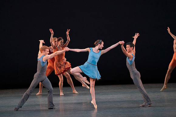 20240210_Winter_Mix_Concerto_DSCH_MCB_DSC4793